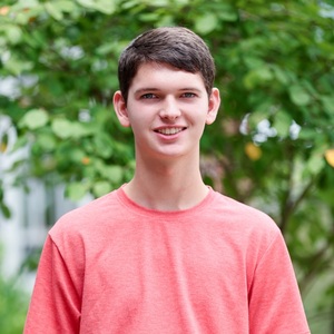 Fundraising Page: Misty Ried